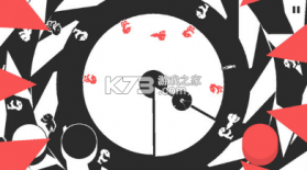 引力圈圈 v1.0.10 游戏 截图