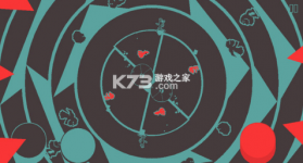 引力圈圈 v1.0.10 游戏 截图