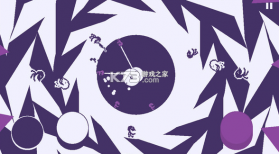 引力圈圈 v1.0.10 游戏 截图