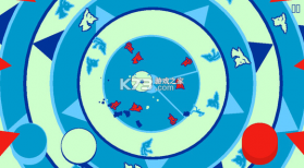 引力圈圈 v1.0.10 游戏 截图