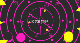 引力圈圈 v1.0.10 游戏 截图