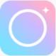 甜盐相机appv10.0.5