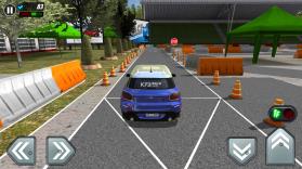 Car Driving School Simulator v3.26.8 安卓破解版 截图