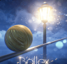 Ballex v1.1.6 安卓版