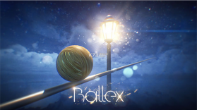 Ballex v1.1.6 安卓版 截图