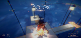 Ballex v1.1.6 安卓版 截图