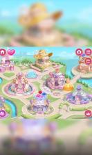 恋与花园 v1.0 游戏 截图