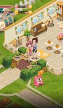 恋与花园 v1.0 游戏 截图