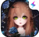 人偶馆绮幻夜安卓版v2.1.1