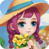 恋与花园 v1.0 游戏