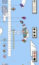 火柴人英雄有毒 v1.03 游戏 截图