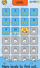 火柴人英雄有毒 v1.03 游戏 截图