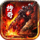 异火都市游戏v1.0.0