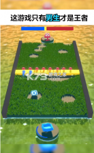 投掷我最牛 v2.3.6 游戏 截图