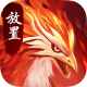 凡人玄途手机版v1.0