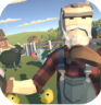 可爱农场 v1.1 经营游戏
