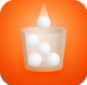填满杯子游戏v1.0.1