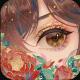 花亦山心之月测试服v1.7.1