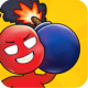 炸弹二重奏游戏v0.37