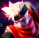 卡拉希尔战记免费版v1.0.2 