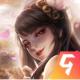 九天诛魔手游v1.0.0