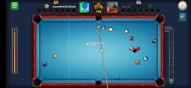 8ballpool v5.11.2 破解最新 截图