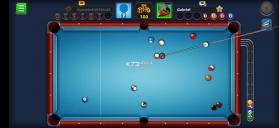 8ballpool v5.11.2 破解最新 截图