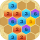 六角消除大作战游戏v1.0.0