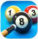 8ballpool破解最新v5.11.2