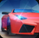 公路狂飙跑车游戏v1.0.0