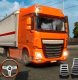 真实卡车模拟手机版v1.0