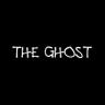 The Ghost v1.50.6 游戏联机版(鬼魂)