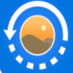 图片恢复相册恢复大师appv5.6.0