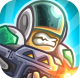 钢铁战队游戏v1.9.24