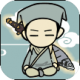 江个湖安卓版v1.4.0