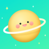 撩星球 v1.2.1 app安装