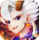 梦幻桃花源记游戏v3.1.14
