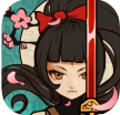 九黎 v2.0.2.10 破解版无限金币无限元宝