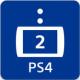 PS4 Second Screen苹果版v21.6.0