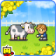 像素牧场物语免费版v3.00