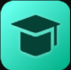 良师家教appv4.0.1