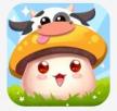 冒险王2 v6.1.6 小米版