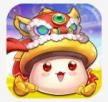 冒险王2 v6.1.2 华为版