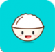 稀饭免费小说appv1.2.2.17