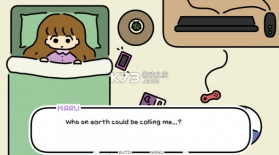 温泉一晚 v1.0.0.8 游戏 截图