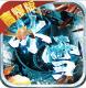 武器之王冰雪爆充版v1.0.2
