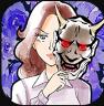 人生修罗场 v1.0.0 游戏