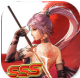 异界深渊觉醒手游v1.0.5