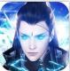 幻刃录送大额真充卡版v1.6.112