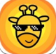 节奏长颈鹿最新版v1.0.1